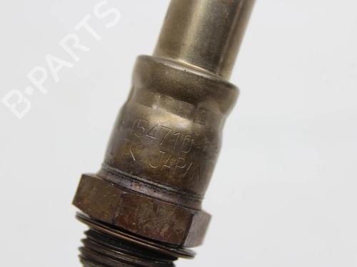 Electronic sensor BMW 1 (F40) 118 i | BP39864701M84 - Image 4