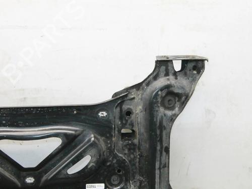 Subframe VW ID.4 (E21) Pure Performance | BP39870676M9 - Image 8