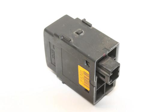 Switch NISSAN NOTE (E11, NE11) 1.6 | BP39819653I30 - Image 3