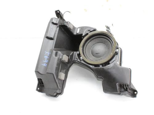 Used Electronic module Electronic module LEXUS CT (ZWA10_) 200h (ZWA10_, ZWA10R) (136 hp) 39779224 39779224
