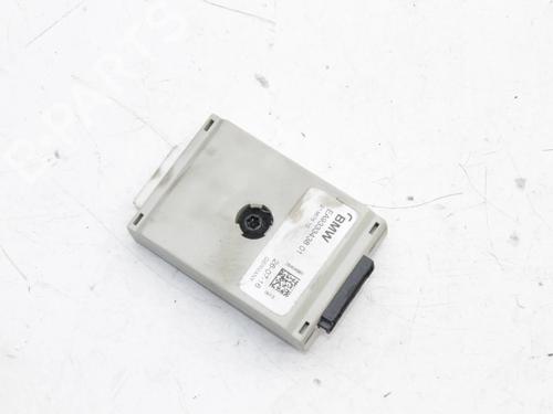 Electronic module BMW i3 (I01) Electric | BP39866431M83 - Image 2