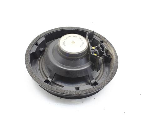 Speaker SUZUKI SX4 S-Cross (JY) 1.4 Hybrid (Mild Hybrid) (AKK 414) | BP39778300E2 - Image 2
