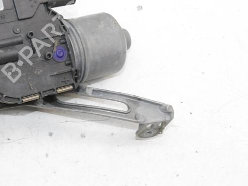 Front wiper motor BMW i3 (I01) Electric | BP39826024M29 - Image 2