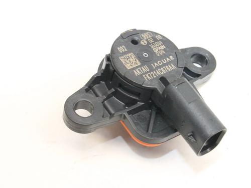 Used Control unit Control unit LAND ROVER DISCOVERY SPORT (L550) 2.0 D 4x4 (180 hp) 39786991 39786991