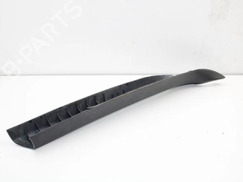 Andre BMW 3 Convertible (E46) 330 Ci | BP39783607O1 - Image 2