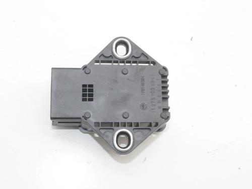 Electronic sensor NISSAN 370Z Coupe (Z34) 3.7 | BP39871455M84 - Image 2