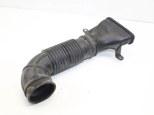 Pipe SUZUKI VITARA (LY) 1.6 (APK 416) | BP39819729M125 - Image 2