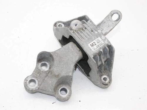 Used Gearbox mount Gearbox mount CHEVROLET ORLANDO (J309) 2.0 D (163 hp) 39852968 39852968