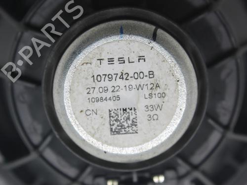 Speaker TESLA MODEL Y (5YJY) EV Performance All-wheel Drive | BP39870196E2 - Image 3
