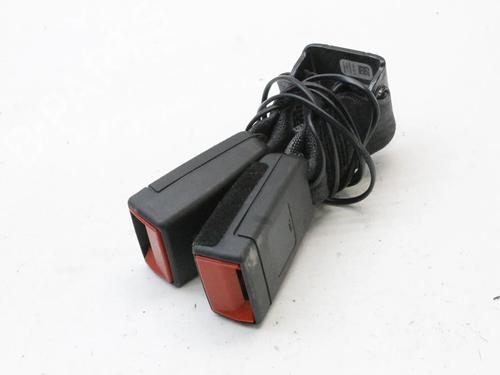 Used Seat buckle Seat buckle OPEL ASTRA K (B16) 1.4 (68) (100 hp) 39786828 39786828