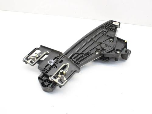 Used Rear left window mechanism Rear left window mechanism OPEL MOKKA MOKKA-e (156 hp) 39959513 39959513