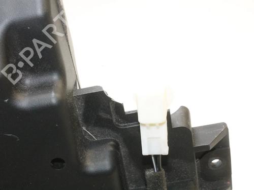 Electronic module HONDA CR-V IV (RM_) 2.2 i-DTEC AWD (RE6) | BP39827118M83 - Image 6