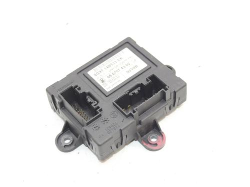 Used Electronic module Electronic module JAGUAR XK II Coupe (X150) 4.2 XK8 (298 hp) 39831187 39831187