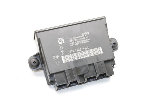 Used Electronic module Electronic module FORD KUGA III (DFK) 2.5 FHEV (190 hp) 39836471 39836471