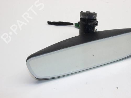Rear mirror VOLVO XC60 II (246) D4 AWD | BP39827767I6 - Image 2
