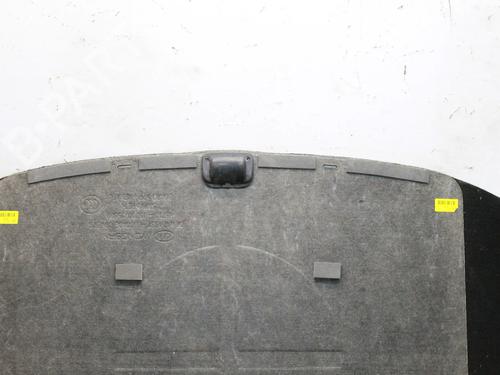 Luggage compartment floor KIA STINGER (CK) 2.2 CRDi VGT | BP40069607I33  - Image 5