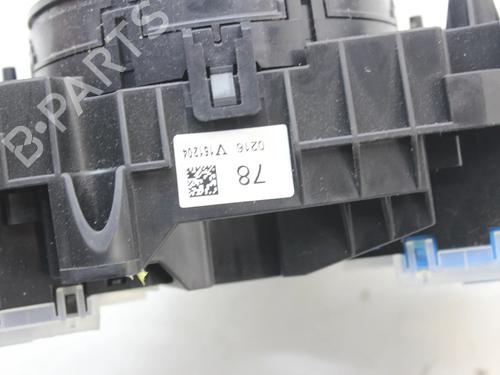 Ratstangsstang HONDA HR-V (RU) 1.6 i-DTEC (RU8) | BP39852431I23 - Image 5