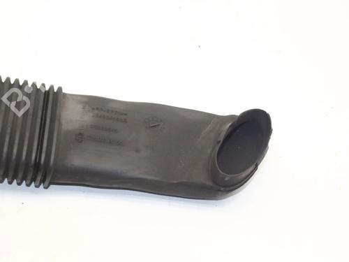 Pipe NISSAN NV300 Van (X82) 1.6 dci 125 | BP39851292M125 - Image 4