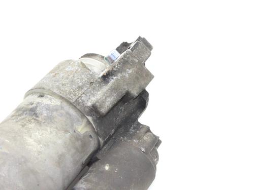 Starter FORD TRANSIT V363 Van (FCD, FDD) 2.0 EcoBlue | BP39785246M8 - Image 3