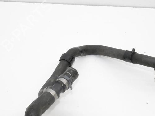 Pipe AUDI A5 (8T3) 2.0 TDI | BP39829573M125 - Image 3