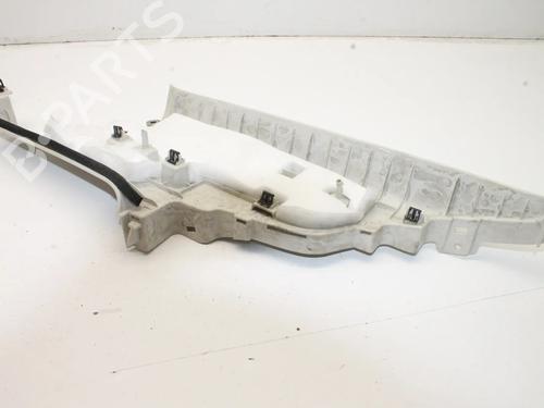 Andre FORD MONDEO V Saloon (CD) 2.0 TDCi | BP39786629O1 - Image 4