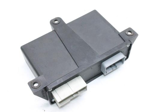 Electronic module JAGUAR XF I (X250) 3.0 D | BP39874745M83 - Image 2