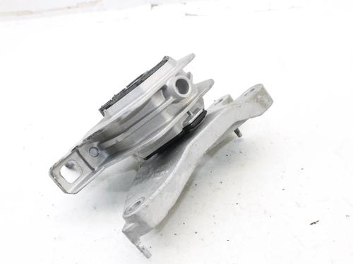 Engine mount OPEL COMBO E Tour / Life (K9) Combo-e | BP39783276M89 - Image 2