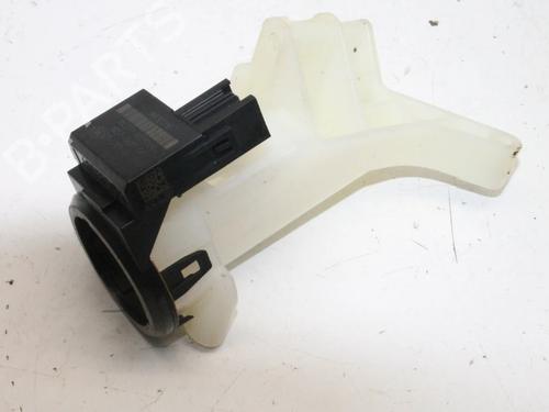 Electronic module FORD MONDEO IV (BA7) 1.6 EcoBoost | BP39777641M83 - Image 2