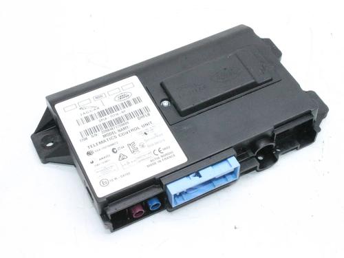 Módulo eletrónico Módulo eletrónico LAND ROVER DISCOVERY SPORT (L550) 2.0 D 4x4 (180 hp) 39875597 39875597