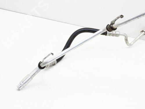 AC pipe SMART FORFOUR Hatchback (453) electric drive (453.091) | BP39857220M126 - Image 3