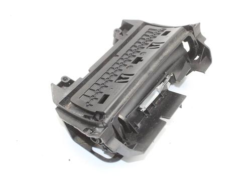 Used Ashtray Ashtray MERCEDES-BENZ SLK (R172) 200 (172.448) (184 hp) 39792740 39792740