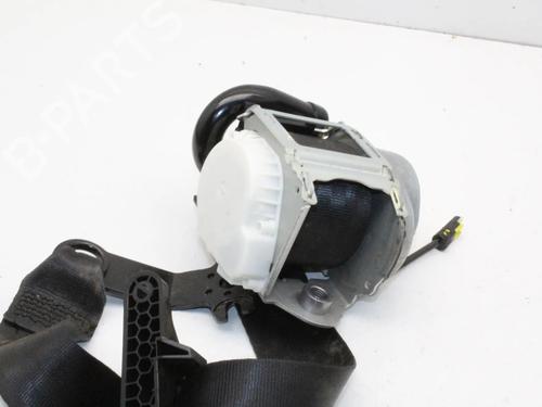 Rear right seatbelt VW PASSAT B8 (3G2, CB2) 1.4 GTE Hybrid | BP39787451I28 - Image 2
