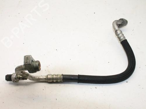 Used AC pipe AC pipe FORD KUGA II (DM2) 2.0 TDCi 4x4 (180 hp) 39800793 39800793