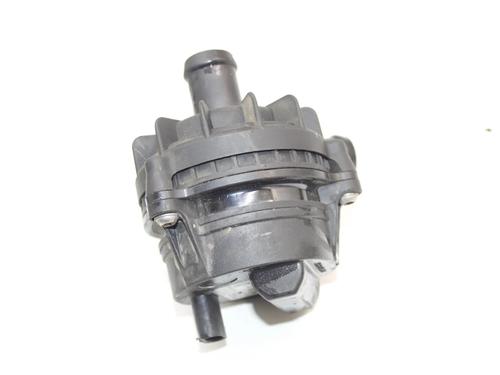 Auxiliary water pump VW ID.4 (E21) Pure Performance | BP39861580M111 - Image 2
