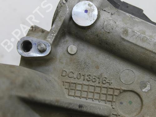 Control unit SUZUKI SX4 S-Cross (JY) 1.4 Hybrid (Mild Hybrid) (AKK 414) | BP39804058M11 - Image 24