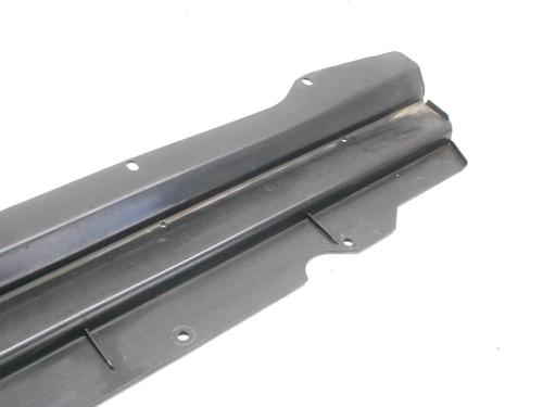 Pipe FORD TRANSIT CUSTOM V362 Van (FY, FZ) 2.2 TDCi | BP39778463M125 - Image 4