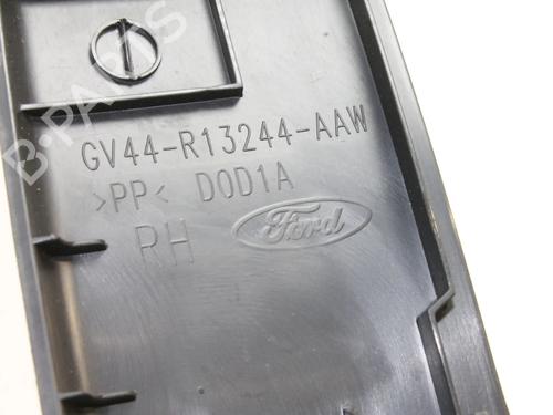 Andre FORD KUGA II (DM2) 1.5 EcoBoost 4x4 | BP39866273O1 - Image 9