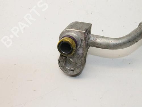 AC pipe BMW X3 (E83) 3.0 sd | BP39771612M126 - Image 4