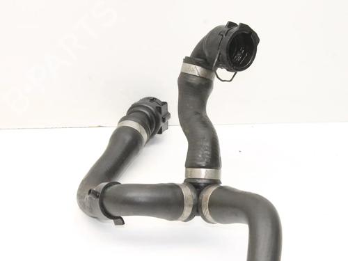 Pipe BMW 3 Coupe (E92) 318 i | BP39827232M125 - Image 2