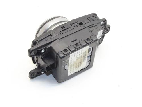 Switch BMW 3 Gran Turismo (F34) 320 d | BP39839273I30 - Image 3