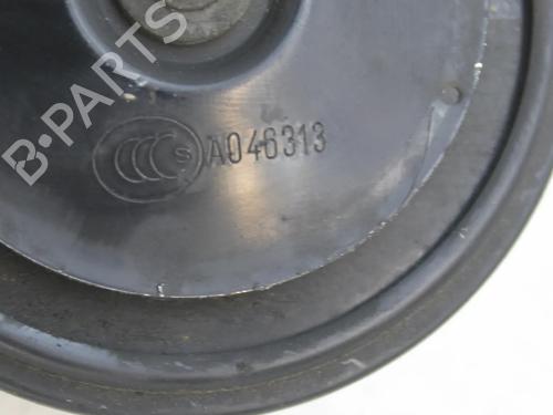 Horn FORD RANGER (TKE) 3.2 TDCi 4x4 | BP39857241E13 - Image 6