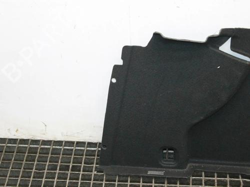 Boot lining PEUGEOT RCZ 1.6 16V | BP39871852I3 - Image 2