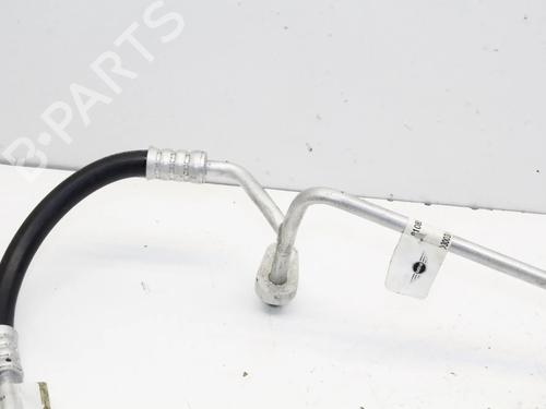 AC pipe MINI MINI COOPER (J01) Cooper SE | BP39867472M126 - Image 2