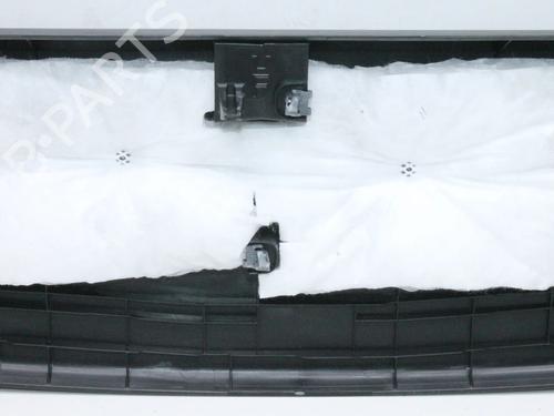 Boot lining MAZDA MX-30 (DR) e-SKYACTIV | BP39877957I3 - Image 4