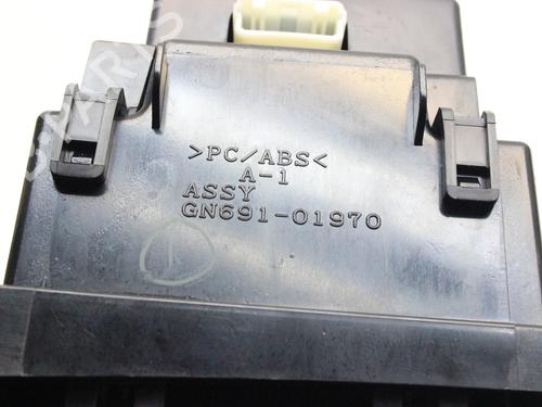 Switch LEXUS GS (_S19_) 450h (GRS191_, GWS191_) | BP39830733I30 - Image 10