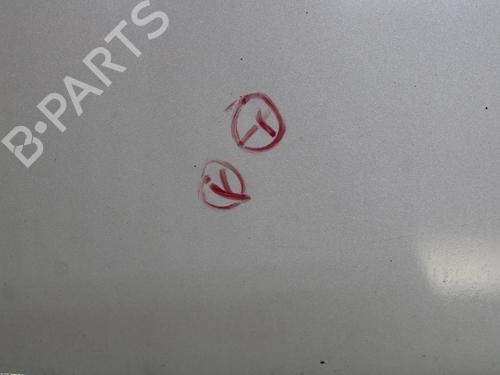 Tailgate KIA OPTIMA (JF) 1.7 CRDi | BP39862566C6 - Image 6