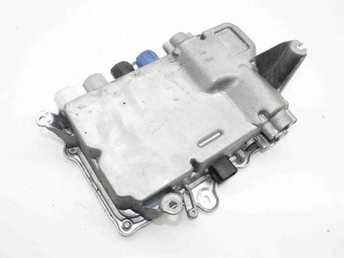 Inverter/Converter TESLA MODEL X (5YJX) P100D AWD | BP39838901M119 - Image 3