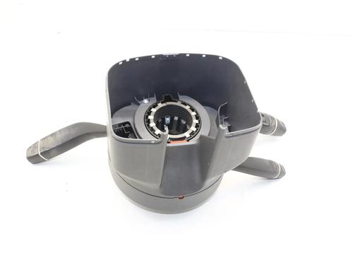 Steering column stalk MERCEDES-BENZ E-CLASS T-Model (S212) E 220 BlueTEC | BP39836709I23 - Image 7