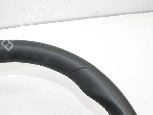 Rat POLESTAR POLESTAR 2 (534) EV | BP39788005C49 - Image 6