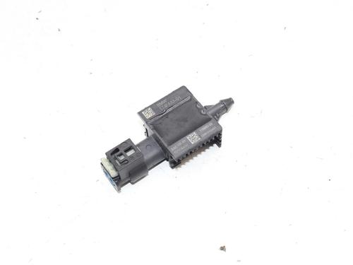 Used Electronic sensor Electronic sensor BMW 1 (F40) 118 i (140 hp) 39818800 39818800
